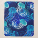 Search for jellyfish blankets Animals
