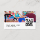 Search for fights business cards Mma