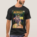 Search for halloween books tshirts Gothic