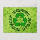Search for reuse postcards Cool