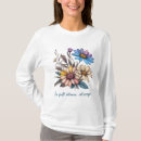 Search for displays tshirts Nature