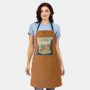 Search for tuscany aprons Europe