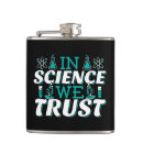 Search for teacher flasks Scientist
