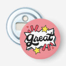Search for awesomeness barware For her
