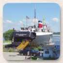 Search for training ship Boat