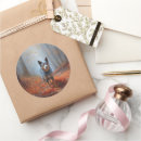 Search for heeler stickers Pet