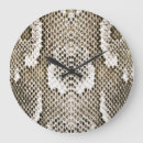 Search for python art Texture