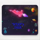 Search for charm mouse mats Happy