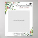 Search for instagram photo prop Watercolor