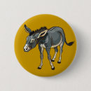 Search for rural round badges Farming