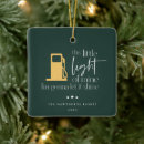Search for pump christmas tree decorations Cute