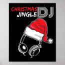 Search for cartoon dj posters Funny