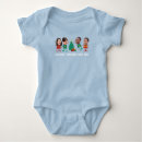 Search for christmas baby bodysuits Matching