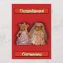 Search for commitment ceremony invitations Lesbian