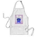 Search for womens chef aprons Gifts