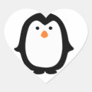Search for cool penguin stickers Cartoon