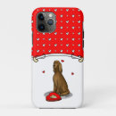 Search for love chocolate iphone cases For her