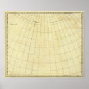 Search for blank outline map posters School