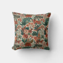 Search for indian elephant cushions Botanical