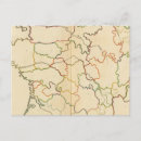 Search for outlined postcards Engraved