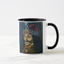 Search for vlad the impaler mugs Horror