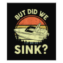 Search for captain posters Funny