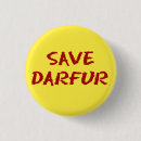 Search for sudan badges Darfur
