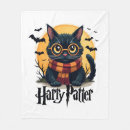 Search for funny movie blankets Kitten