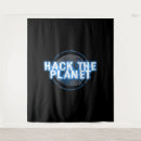 Search for hack art Computer