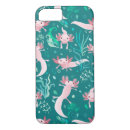 Search for axolotls iphone cases Animals