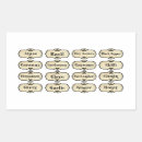 Search for cayenne pepper stickers Chilli