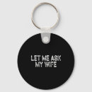 Search for s disease activism key rings Black history month activities