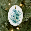 Search for horse christmas decor Ocean