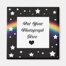 Search for personalizing magnets Photos