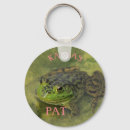 Search for black bull key rings Nature