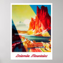 Search for dolomite posters Illustration