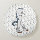 Search for urban cushions Cool