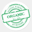 Search for generic stickers Round