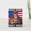 Search for liberal christmas cards Politics