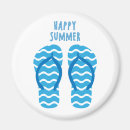 Search for flops magnets Illustration
