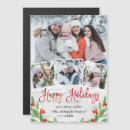 Search for birch christmas cards Modern