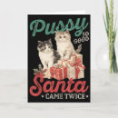 Search for gag christmas cards Best christmas deals
