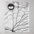 Search for ivy art Fine