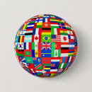 Search for canada flag badges Flags