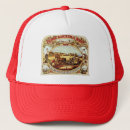 Search for agricultural hats Tractors