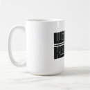 Search for wichita mugs Kansas