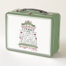 Search for gingerbread gifts Recipe