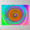 Search for texes posters Abstract