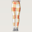 Search for grandma hoodies For him