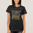 Search for funny girlfriend tshirts Sarcastic